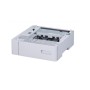 CASSETTO CARTA MC554 (09006254)