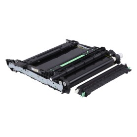 OKI 09006267 Parte di ricambio e accessorio per stampante/scanner Cinghia di trasferimento 1 pz
