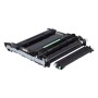 OKI 09006267 Parte di ricambio e accessorio per stampante/scanner Cinghia di trasferimento 1 pz