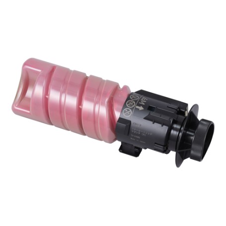 OKI 09006258 cartuccia toner 1 pz Originale Magenta