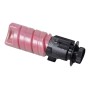 OKI 09006258 cartuccia toner 1 pz Originale Magenta