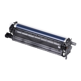 OKI 09006265 tamburo per stampante Originale 1 pz