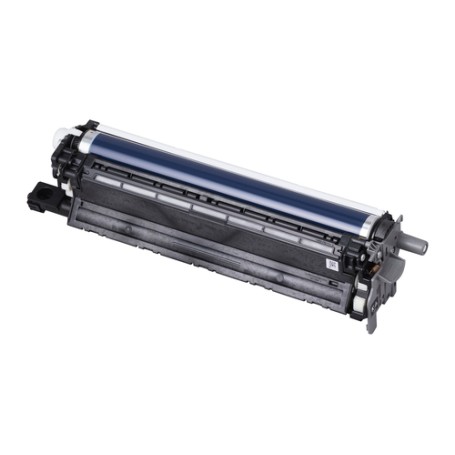 OKI 09006265 tamburo per stampante Originale 1 pz