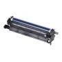 OKI 09006265 tamburo per stampante Originale 1 pz