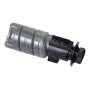 OKI 09006256 cartuccia toner 1 pz Originale Nero