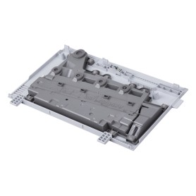 OKI 09006264 Parte di ricambio e accessorio per stampante/scanner Contenitore per toner di scarto 1 pz
