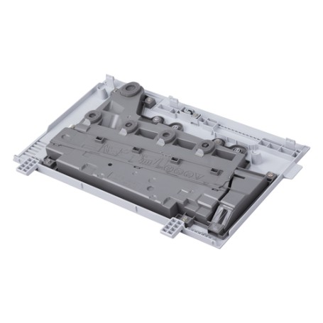 OKI 09006264 Parte di ricambio e accessorio per stampante/scanner Contenitore per toner di scarto 1 pz