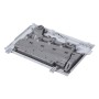 OKI 09006264 Parte di ricambio e accessorio per stampante/scanner Contenitore per toner di scarto 1 pz