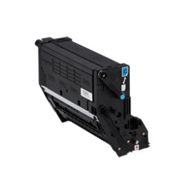 OKI 46844013 cartuccia toner 1 pz Originale Ciano
