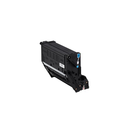 OKI 46844013 cartuccia toner 1 pz Originale Ciano