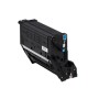 OKI 46844013 cartuccia toner 1 pz Originale Ciano