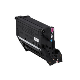 OKI 46844012 cartuccia toner 1 pz Originale Magenta