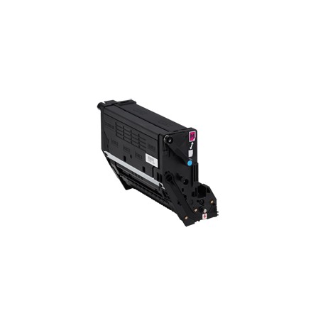 OKI 46844012 cartuccia toner 1 pz Originale Magenta