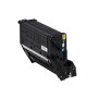 OKI 46844011 cartuccia toner 1 pz Originale Giallo