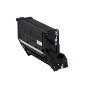 OKI 46844014 cartuccia toner 1 pz Originale Nero