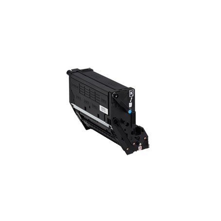 OKI 46844014 cartuccia toner 1 pz Originale Nero
