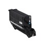 OKI 46844014 cartuccia toner 1 pz Originale Nero