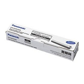 Panasonic KX-FATK509X cartuccia toner 1 pz Originale Nero (KX-FATK509X)