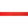Favini Bristol Color 200 cartone 25 fogli 200 g/m² (A35C012)