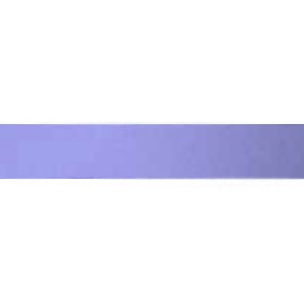 Favini Bristol Color 200 cartone 25 fogli 200 g/m² (A35J012)