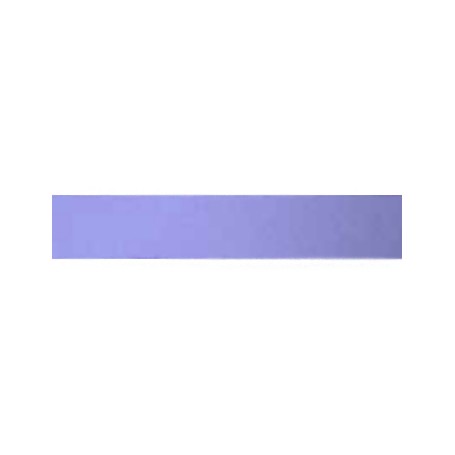 Favini Bristol Color 200 cartone 25 fogli 200 g/m² (A35J012)