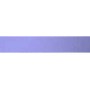 Favini Bristol Color 200 cartone 25 fogli 200 g/m² (A35J012)