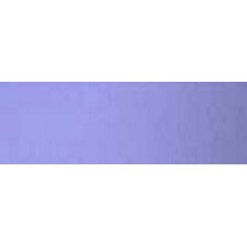 Favini Bristol Color 200 cartone 10 fogli 200 g/m² (A35J0A1)