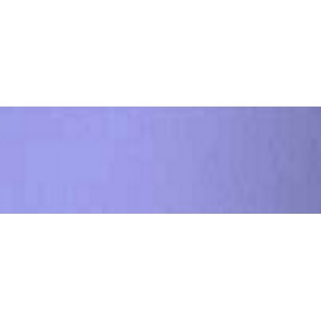 Favini Bristol Color 200 cartone 10 fogli 200 g/m² (A35J0A1)