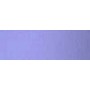 Favini Bristol Color 200 cartone 10 fogli 200 g/m² (A35J0A1)