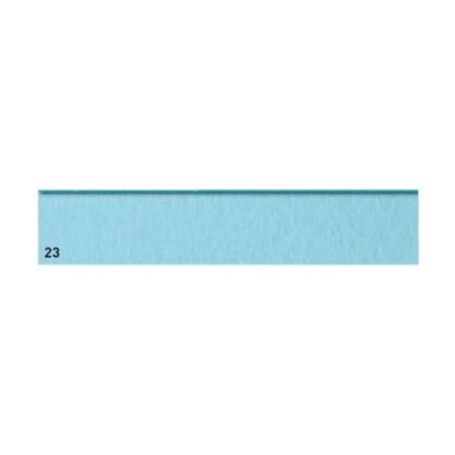 20PRISMA CARTONCN CELEST 220G 35X50 (A33T013)