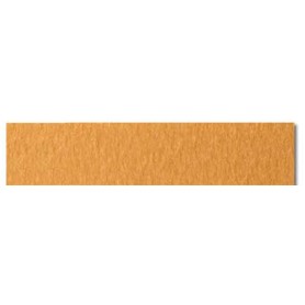 Favini Prismacolor 220 Sigillo cartone 20 fogli 220 g/m² (A33H012)