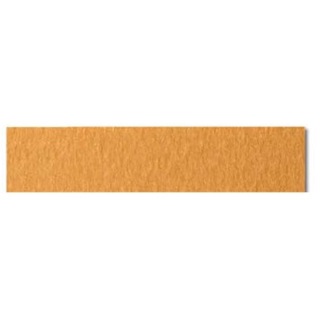 Favini Prismacolor 220 Sigillo cartone 20 fogli 220 g/m² (A33H012)