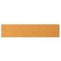 Favini Prismacolor 220 Sigillo cartone 20 fogli 220 g/m² (A33H012)