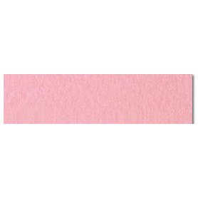 Favini Prismacolor 220 Sigillo cartone 20 fogli 220 g/m² (A33S012)