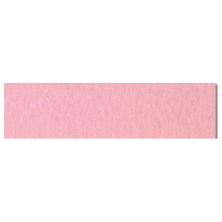 Favini Prismacolor 220 Sigillo cartone 20 fogli 220 g/m² (A33S012)