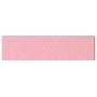 Favini Prismacolor 220 Sigillo cartone 20 fogli 220 g/m² (A33S012)