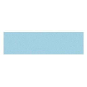 Favini Bristol Color 200 cartone 10 fogli 200 g/m² (A35T0A1)