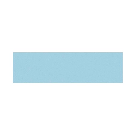 Favini Bristol Color 200 cartone 10 fogli 200 g/m² (A35T0A1)