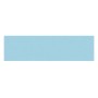 Favini Bristol Color 200 cartone 10 fogli 200 g/m² (A35T0A1)
