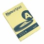 Favini Rismacqua carta inkjet A4 (210x297 mm) 50 fogli Giallo (A692544)