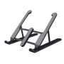 PRIMO FOLDABLE LAPTOP STAND (25379)