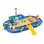 BIG Waterplay Peppa Pig (800055140)