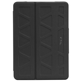 Targus Pro-Tek 26,7 cm (10.5") Custodia a libro Nero (THZ852GL)