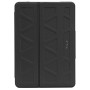 Targus Pro-Tek 26,7 cm (10.5") Custodia a libro Nero (THZ852GL)