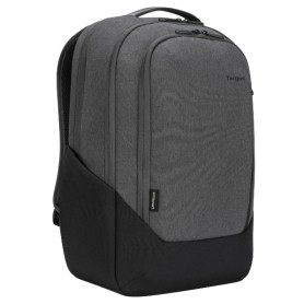 Targus Cypress zaino Grigio (TBB58602GL)