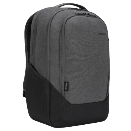 Targus Cypress zaino Grigio (TBB58602GL)