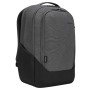 Targus Cypress zaino Grigio (TBB58602GL)