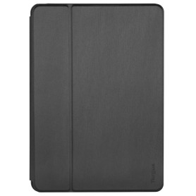 Targus Click-In 26,7 cm (10.5") Custodia a libro Nero (THZ850GL)