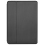 Targus Click-In 26,7 cm (10.5") Custodia a libro Nero (THZ850GL)