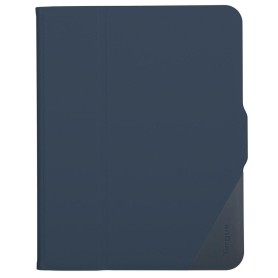Targus VersaVu 27,7 cm (10.9") Custodia a libro Blu (THZ93502GL)